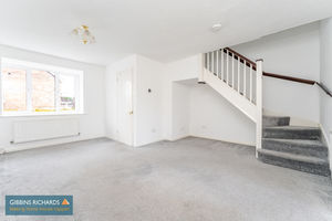 Living Room- click for photo gallery